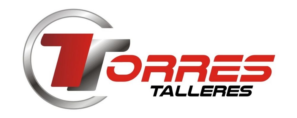 TALLERES TORRES AMADOR
