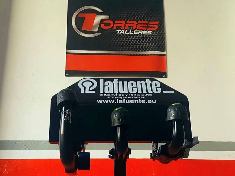 taller multimarca experiencia con todas las marcas de vehículos taller multimarca experiencia con todas las marcas de vehículos